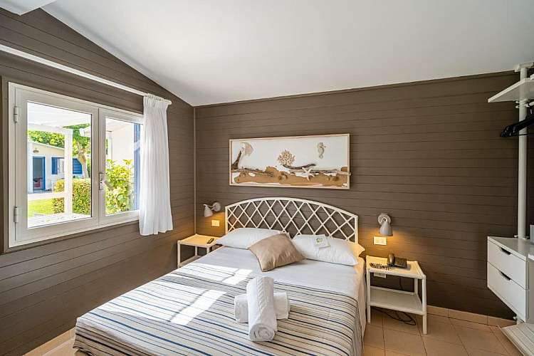 SICILIA MARE LE DUNE BEACH CLUB 4 STELLE DIRETTAMENTE SUL MARE AGOSTO